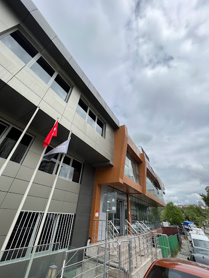 Karaman Tekstil kapak görseli