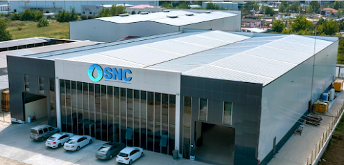 SNC NAKLİYE PLASTİK SAN VE TİC A.Ş. kapak görseli