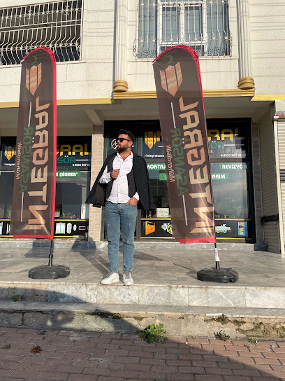 İNTEGRAL ASANSÖR MÜHENDİSLİK kapak görseli