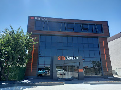 Standart Izolasyon kapak görseli