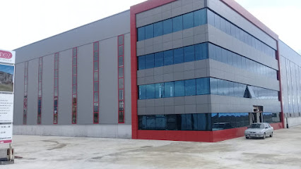 SÖNMEZ ÇELİK KONSTRÜKSİYON kapak görseli
