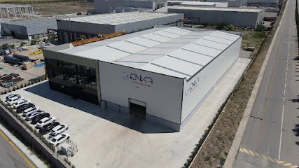 ISB Bağlantı Elemanları kapak görseli