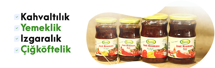 Kurel Gıda Tic.Ltd.Şti. kapak görseli