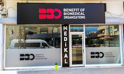 BBO Medikal kapak görseli