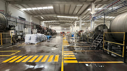 KURSUNOGLU DERİ SAN TIC.LTD.STİ kapak görseli