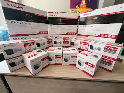 NOKTA BİLİŞİM 17 kapak görseli