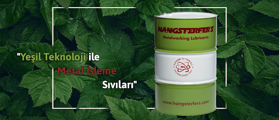 Atlas İthalat İhracat kapak görseli