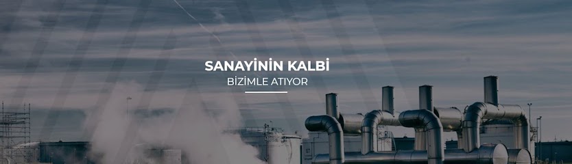 Aydın Boru kapak görseli