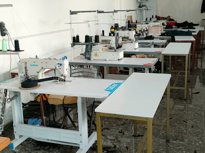 YLMZ İş Elbiseleri kapak görseli