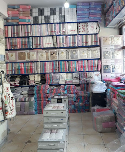 Zeki Oğulları Toptan Çeyiz kapak görseli