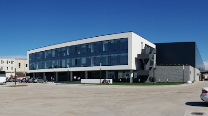 SIO Automotive Vehicle Spare Parts Industry. ve Tic. Inc. kapak görseli