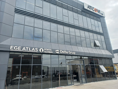 EGE ATLAS İŞ MAKİNALARI LTD.ŞTİ kapak görseli