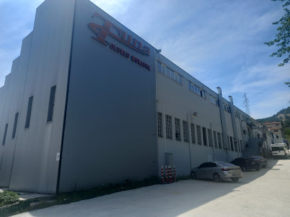 TUNA OLUKLU MUKAVVA AMBALAJ SAN. DIŞ TİC. LTD. ŞTİ. kapak görseli