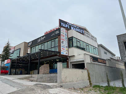 Çöloğlu Yapı Malzemeleri kapak görseli