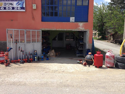 Birlik Dokum kapak görseli