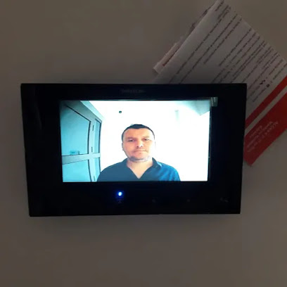 Akçay Elektrík -& NETELSAN & NURAL YETKİLİ teknik servis ve bayi VISIO & MAS YETKİLİ teknik servis ve bayi kapak görseli