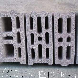 ADIYAMAN VEYSEL BİMS BRİKET kapak görseli