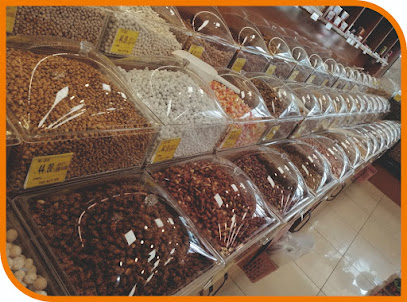 BİMSAN PLEKSİ kapak görseli