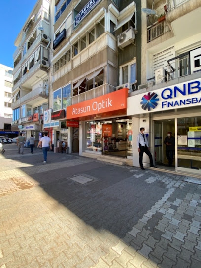 Atasun Optik kapak görseli