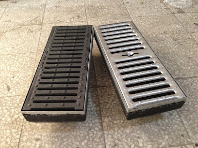 Efe Teknik Yapı kapak görseli
