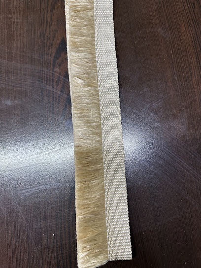 Saltanat Tekstil San. ltd. şti. kapak görseli