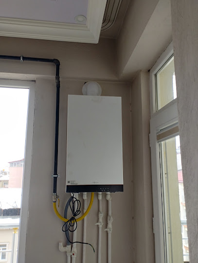 iklim doğalgaz mühendislik kapak görseli