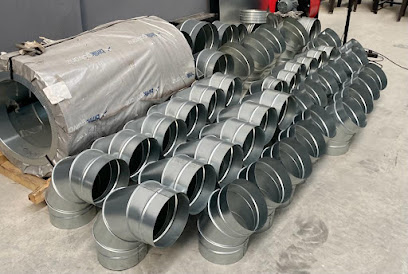 KFS İklimlendirme kapak görseli