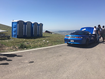 ANKA MOBİL RENT | Mobil Tuvalet Kiralama | Kulis Karavan Kiralama | Mobil Duş Kiralama kapak görseli
