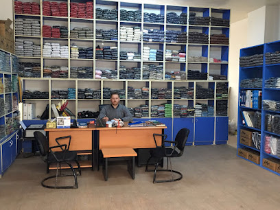 Hattapoğlu Fermuar San.Ve Tic. Ltd. Şti. kapak görseli