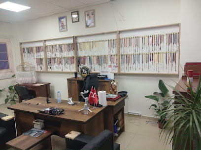 Yarımca Tesbihçilik kapak görseli