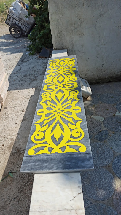 Kardeşler Mermer Ve Granit kapak görseli