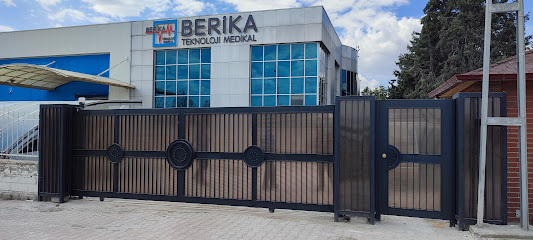 ATAK Otomatik Kapı Sistemleri kapak görseli
