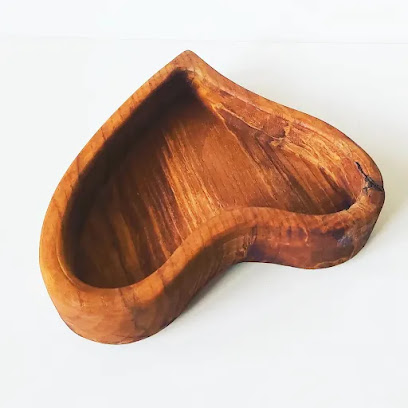 Otantik Ahşap Gebze kapak görseli