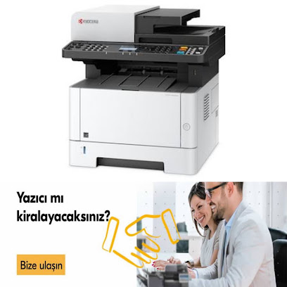REMİX İTHALAT İHRACAT VE PAZARLAMA LTD. ŞTİ. kapak görseli