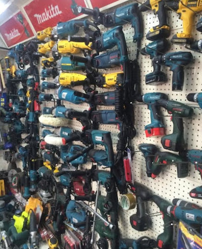 Karaköy Perşembe Pazarı kapak görseli