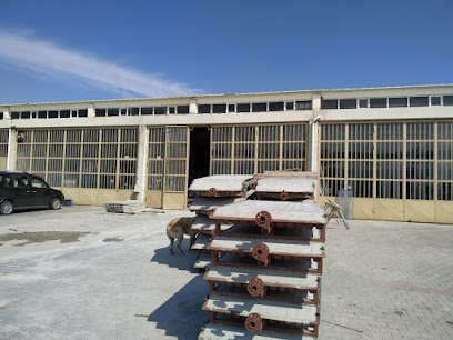 Asya Beton kapak görseli