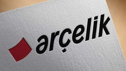 Arçelik Yedek Parça kapak görseli