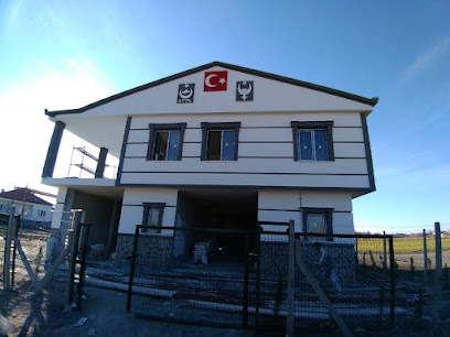 ZİRVE İNŞAAT MANTOLAMA ISI-SU-SES YALITIM TAAHHÜT ŞİRKETİ kapak görseli