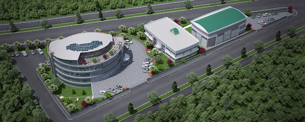 Odit İnşaat Laboratuvar Sistemleri San ve Tic Ltd Şti kapak görseli