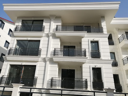 SARI BRANDA YAPI İZOLASYON SAN. TİC. LTD. ŞTİ. kapak görseli