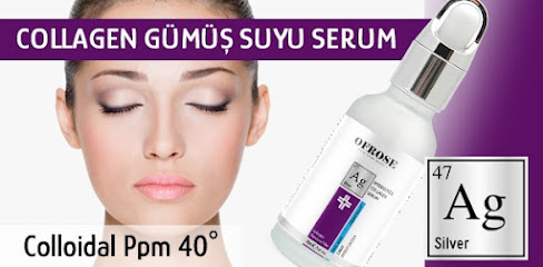 Royal Cosmetics Ecza San ve Tic A.Ş. kapak görseli
