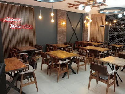 İzmir Ahşap Masa Sehpa kapak görseli