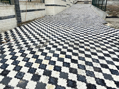 Kırtaş Beton Elemanları, İnşaat, Beton Boru, Parke Taşı kapak görseli