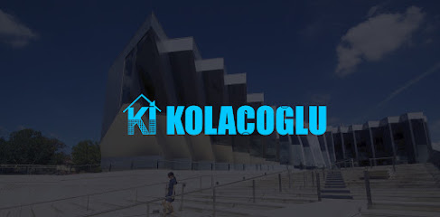 Kolaçoğlu Yapı kapak görseli