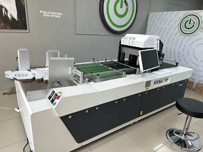 ON DİJİTAL BASKI SISTEMLERİ LTD.STİ. kapak görseli