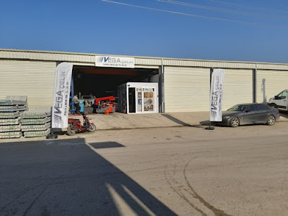 vega plastik ve metal sanayi ticaret limited şirketi kapak görseli