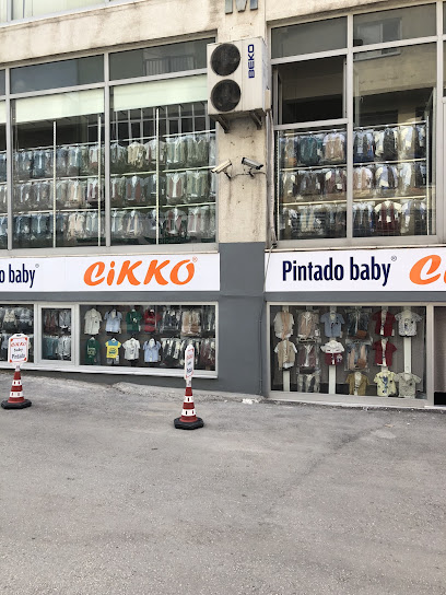 Dilek Tekstil kapak görseli