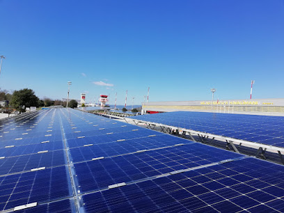 STA Solar Montaj Sistemleri kapak görseli
