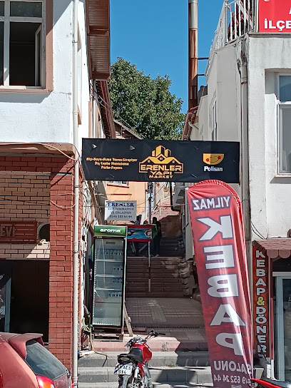 Erenleryapı market kapak görseli