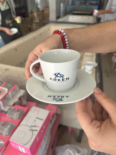 Bin Derece Logo Baskı Atölyesi kapak görseli